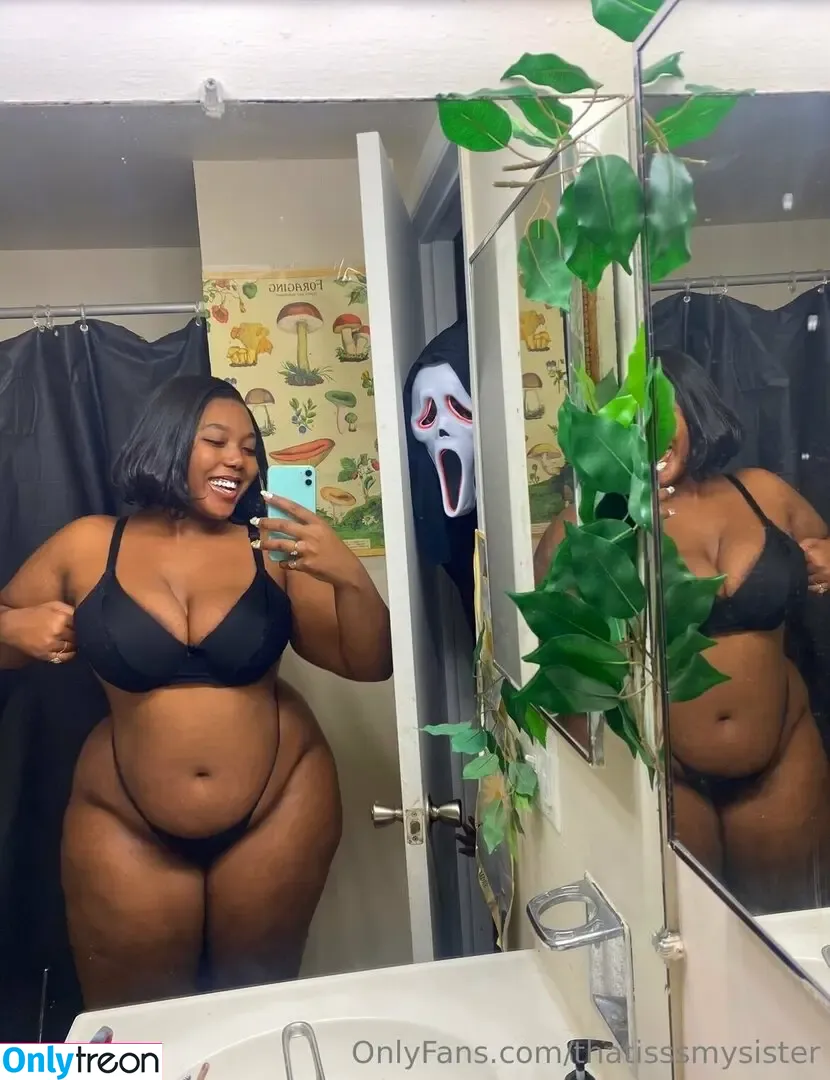 thatisssmysister nude photo #0062 (realstarrgyal)