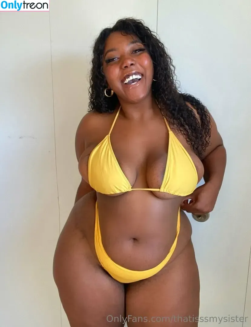 thatisssmysister nude photo #0065 (realstarrgyal)