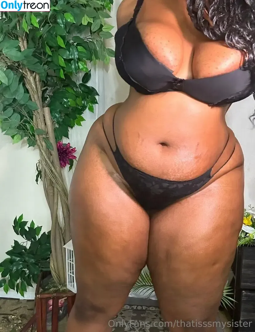 thatisssmysister nude photo #0067 (realstarrgyal)
