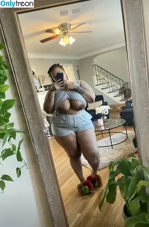 _thatjanelle / thebeeee nude photo #0004