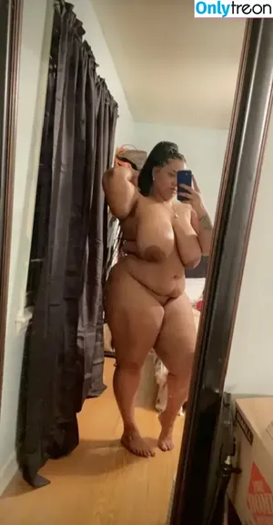 _thatjanelle / thebeeee nude photo #0007