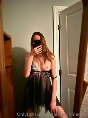 thatllbe25schmeckles / celesteschmeckle / hastalapasta96 nude photo #0073