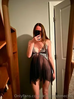 thatllbe25schmeckles / celesteschmeckle / hastalapasta96 nude photo #0075