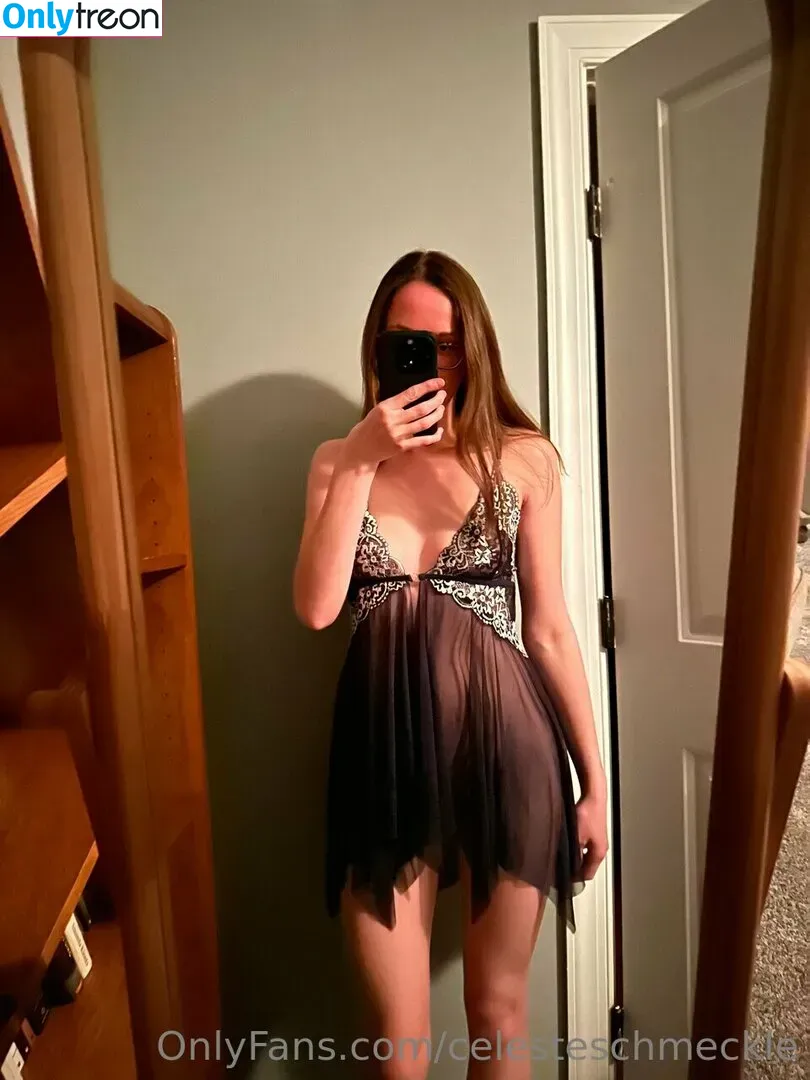 thatllbe25schmeckles nude photo #0075 (celesteschmeckle / hastalapasta96)