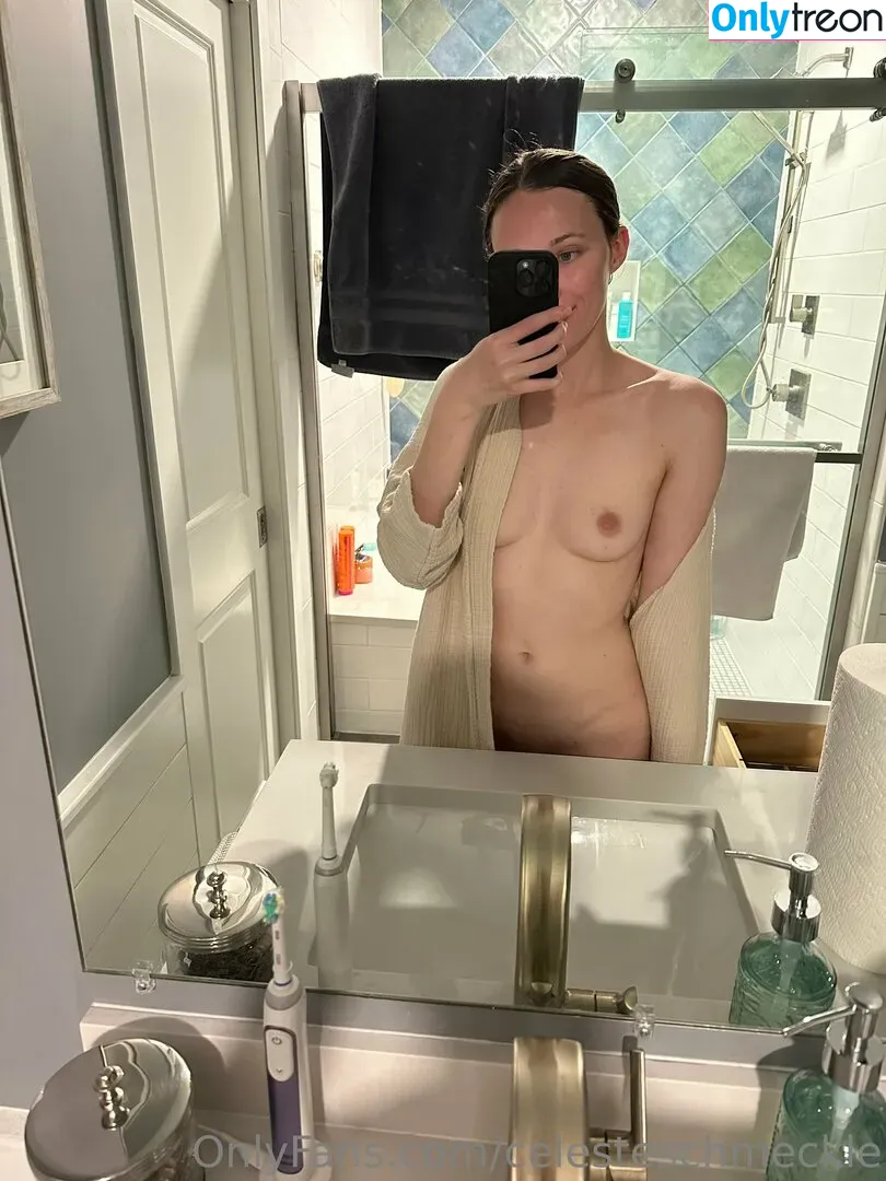 thatllbe25schmeckles nude photo #0095 (celesteschmeckle / hastalapasta96)