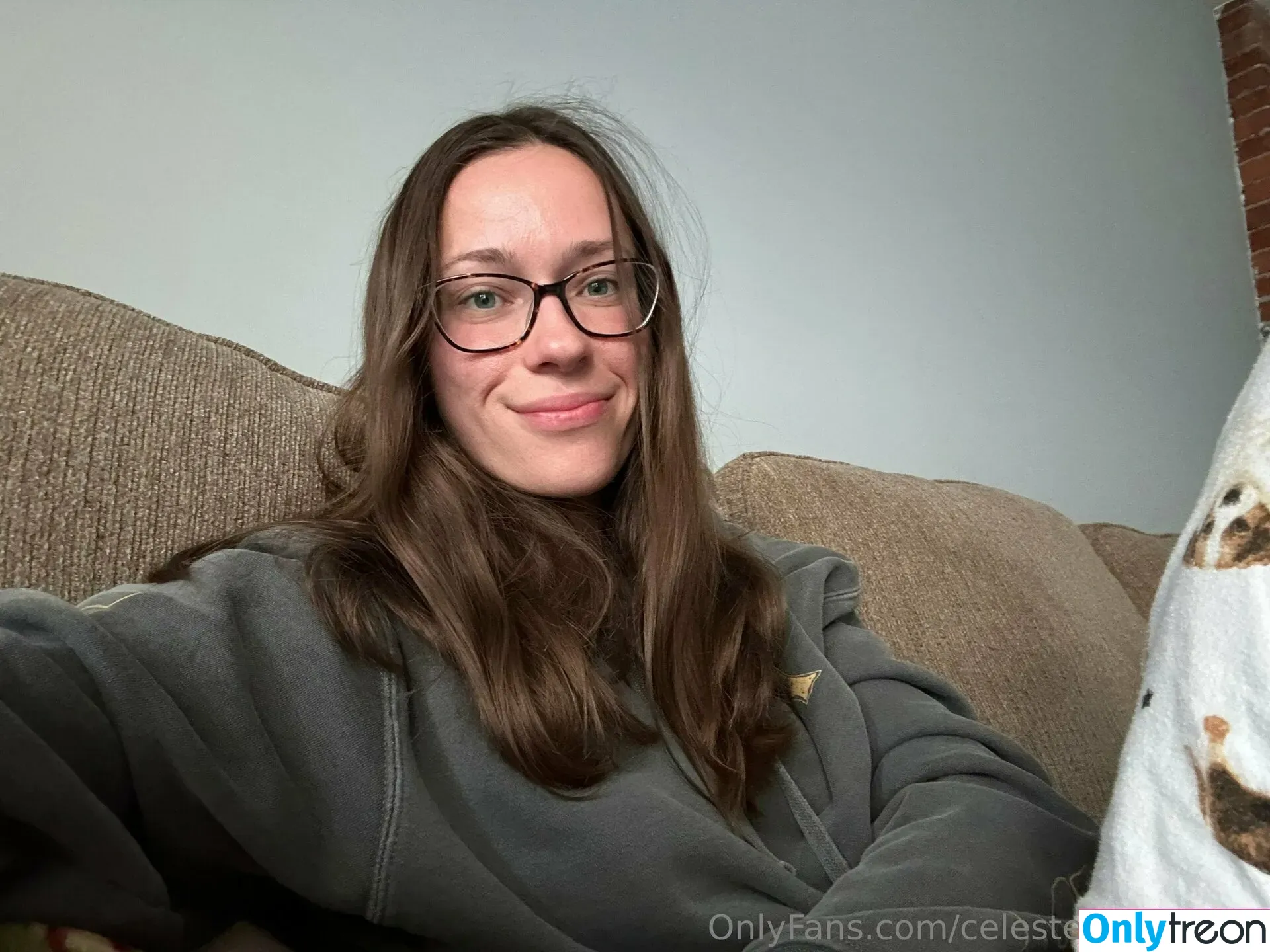 thatllbe25schmeckles nude photo #0142 (celesteschmeckle / hastalapasta96)