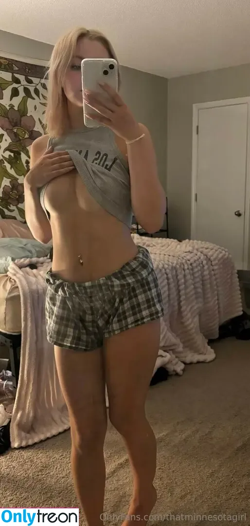 thatminnesotagirl nude photo #0035 (officiallylaciemay)