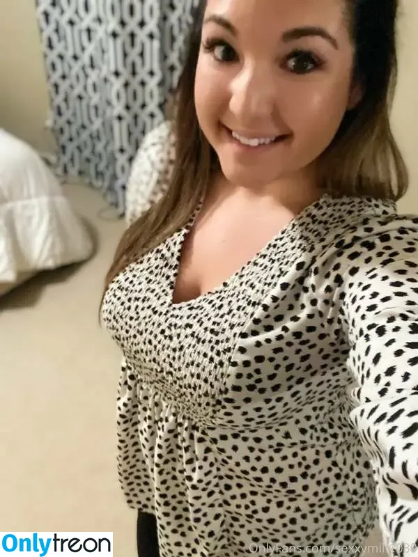 ThatMomTori1030 nude photo #0018 (reel / thatmom1030)