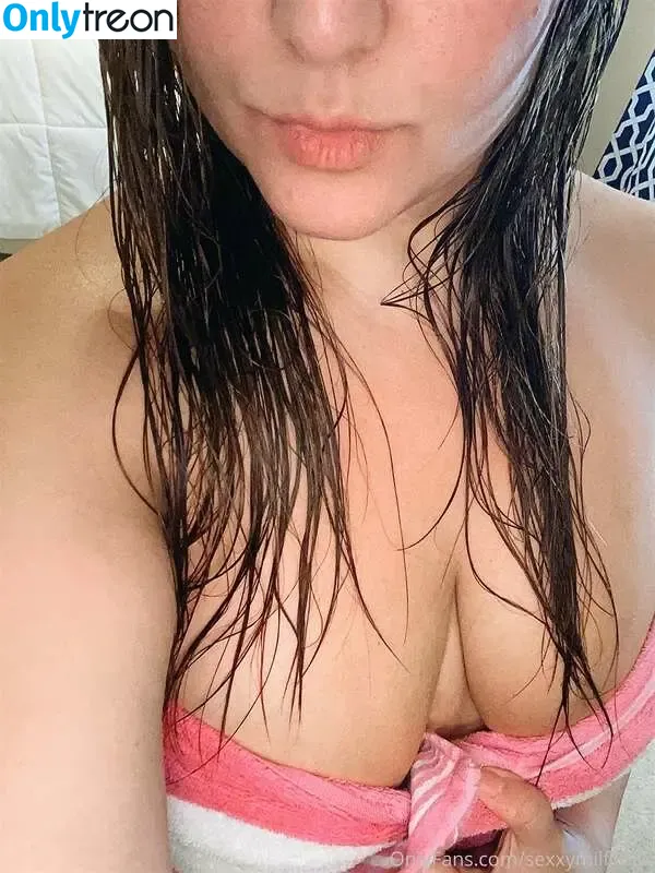 ThatMomTori1030 nude photo #0031 (reel / thatmom1030)