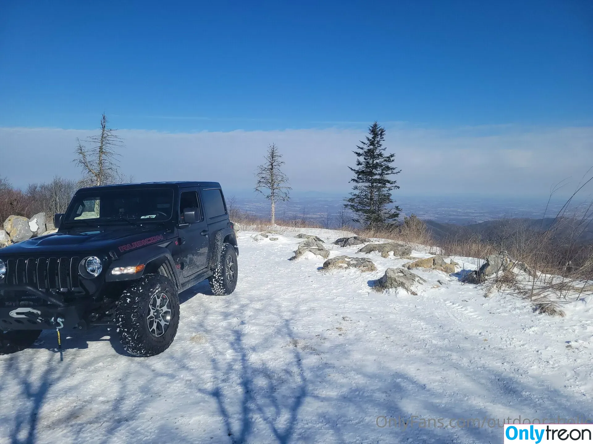 thatmtnguy голая photo #0022 (thatmattguy7)