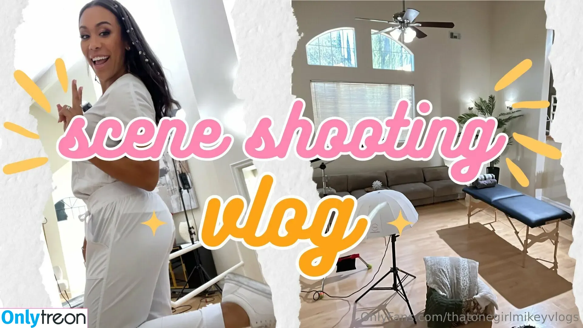 thatonegirlmikeyvlogs голая photo #0086 (thatgirlgiselle_)