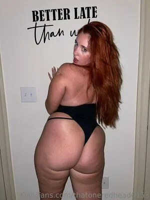  nude photo #0014