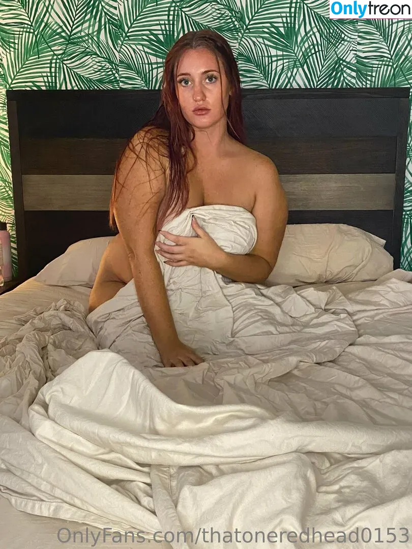 thatoneredhead0153 nude photo #0068 (thatoneredhead0153)