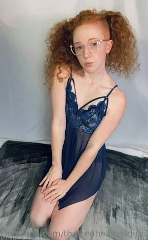 thatredheadedgirl6 / kelly_kat_6 nude photo #0054
