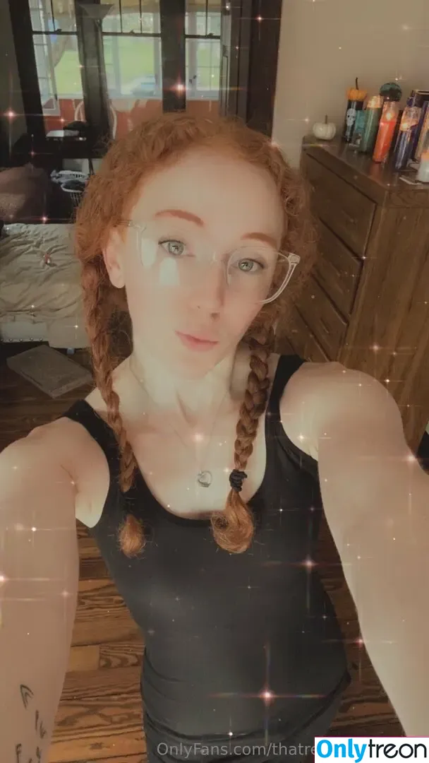 thatredheadedgirl6 nude photo #0121 (kelly_kat_6)