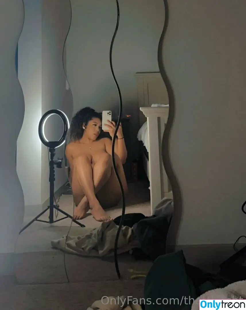 thattbitcht голая photo #0015 (thatt.bitch)