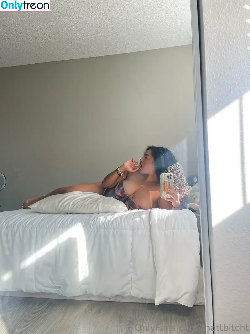 thattbitcht nude photo #0023 (thatt.bitch)
