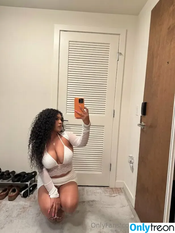 thattbitcht nude photo #0044 (thatt.bitch)