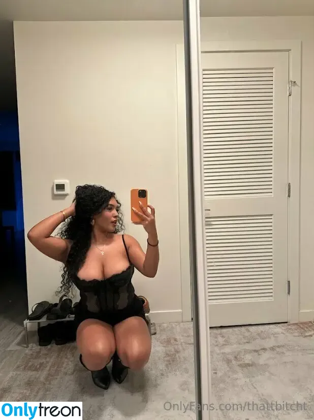 thattbitcht nude photo #0051 (thatt.bitch)
