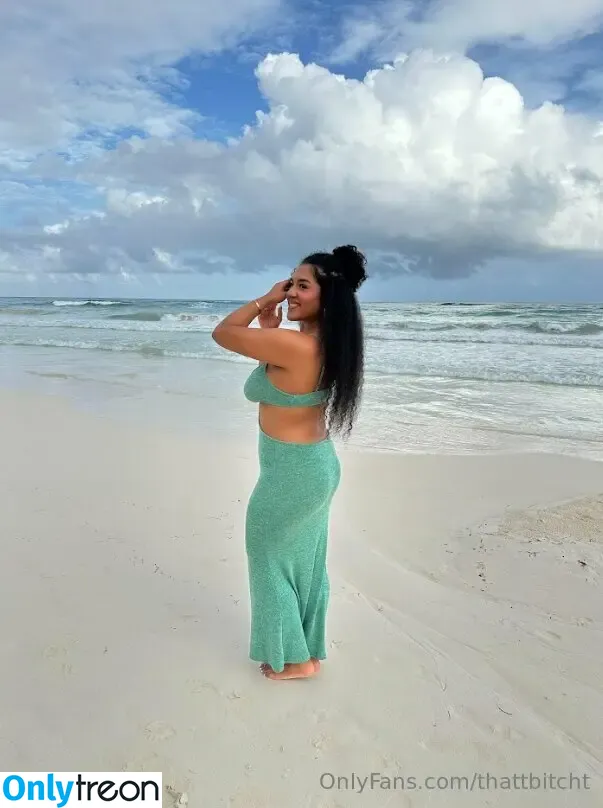 thattbitcht nude photo #0065 (thatt.bitch)