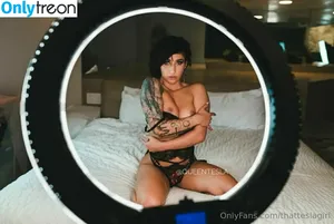 thatteslagirl / teslagirl90 фото голая #0076