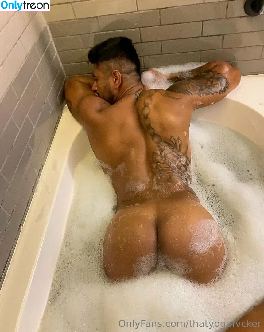 thatyogafvcker nude photo #0222 (thatyogafvcker)
