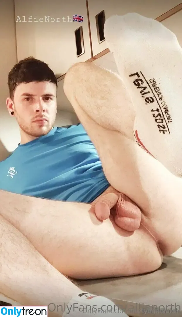 thatyogafvcker nude photo #0230 (thatyogafvcker)