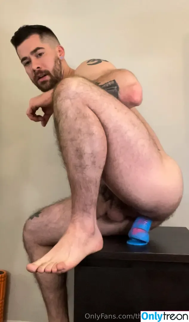 thatyogafvcker nude photo #0238 (thatyogafvcker)