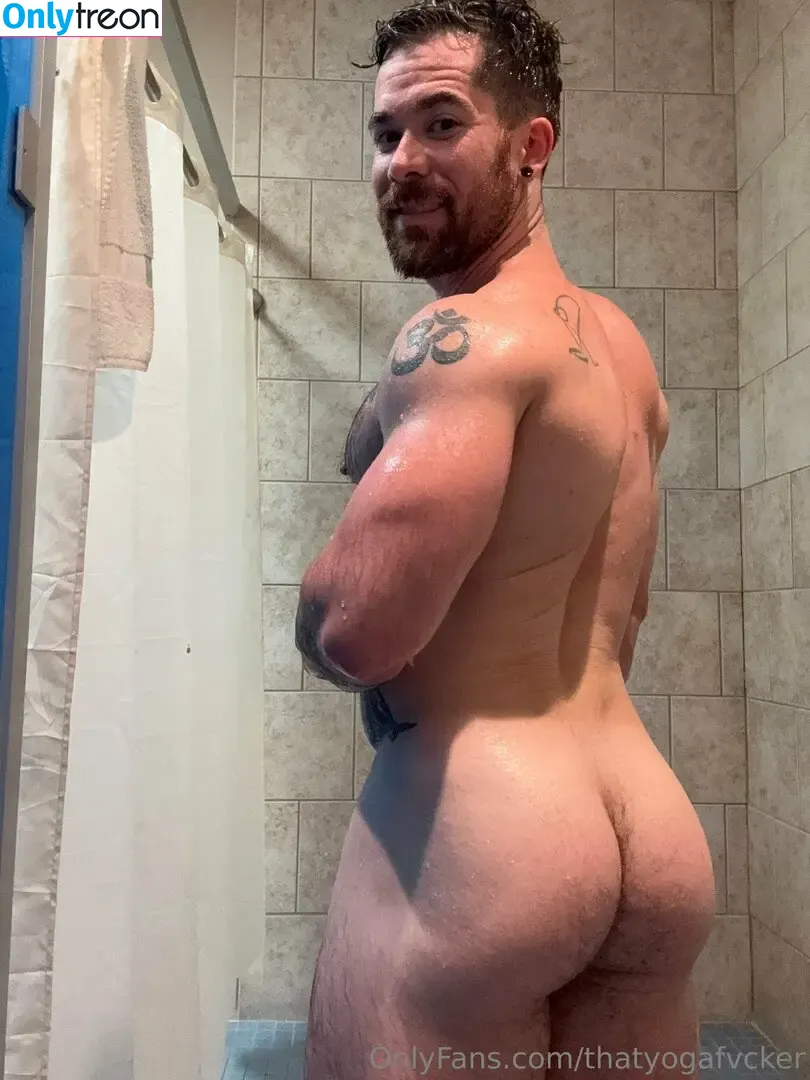thatyogafvcker nude photo #0355 (thatyogafvcker)