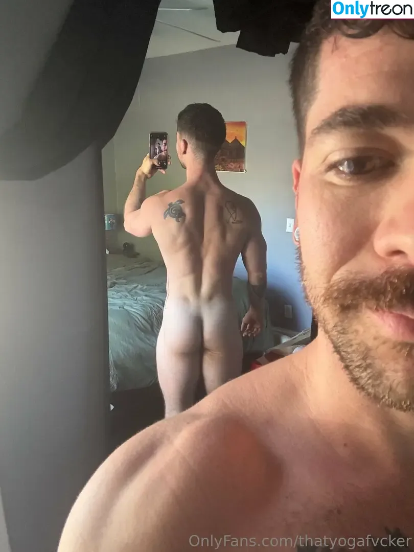 thatyogafvcker nude photo #0493 (thatyogafvcker)