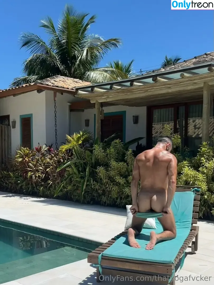 thatyogafvcker nude photo #0560 (thatyogafvcker)