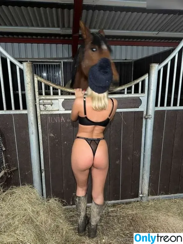 ThatYoungBlonde nude photo #0180 (thatyoungblonde_)