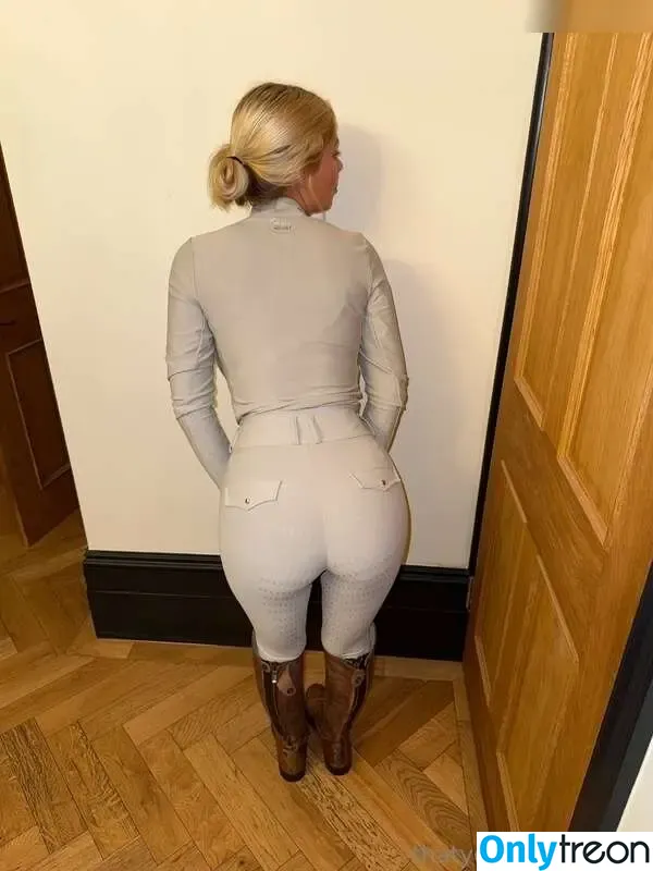 ThatYoungBlonde nude photo #0229 (thatyoungblonde_)