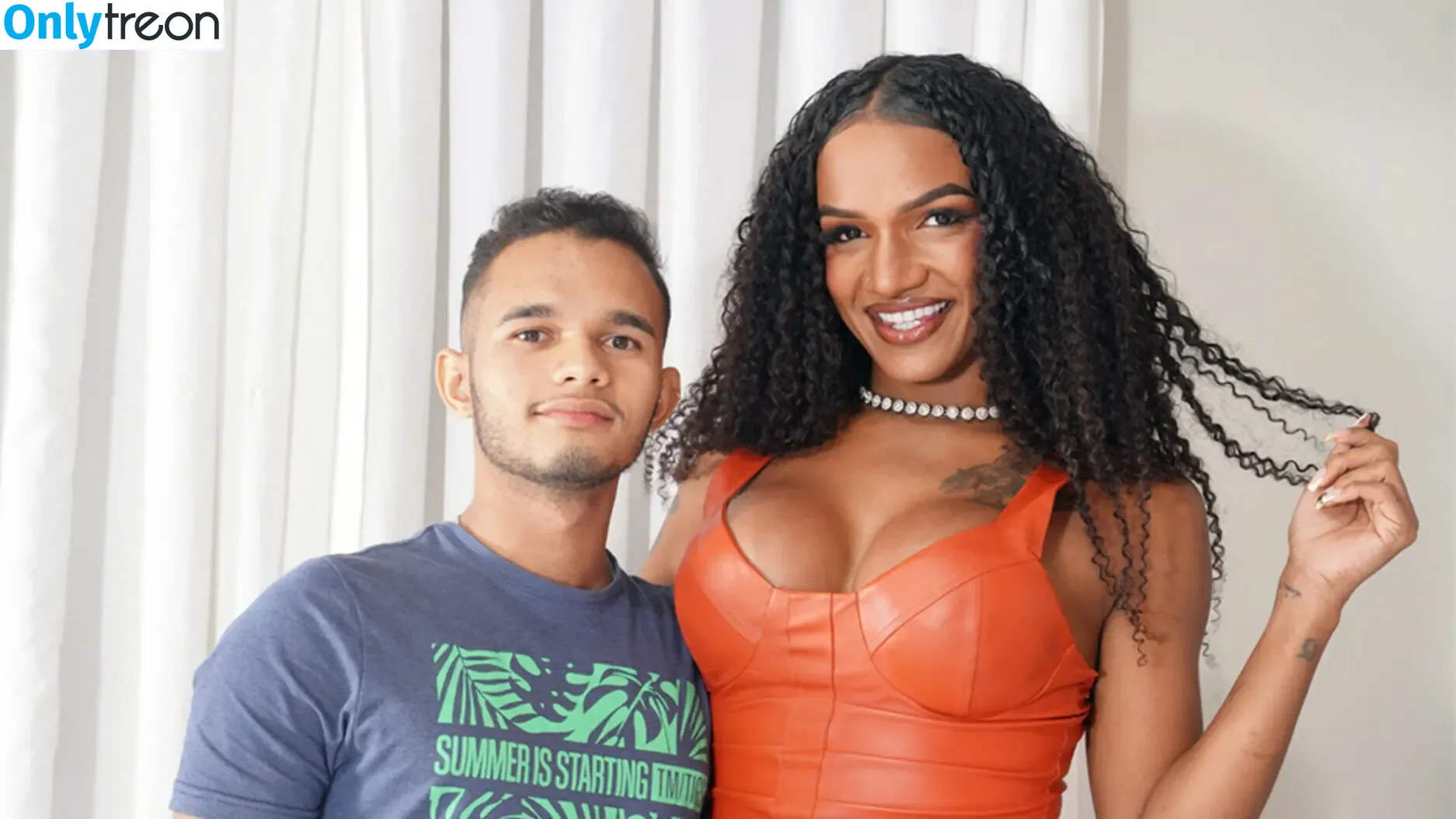 Thaysa Lopes nude photo #0076 (thaysalopesxof)