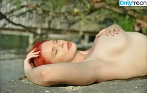 the_anastasia_keiser / tantra_massagen_anastasia nude photo #0035