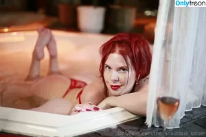 the_anastasia_keiser / tantra_massagen_anastasia nude photo #0077
