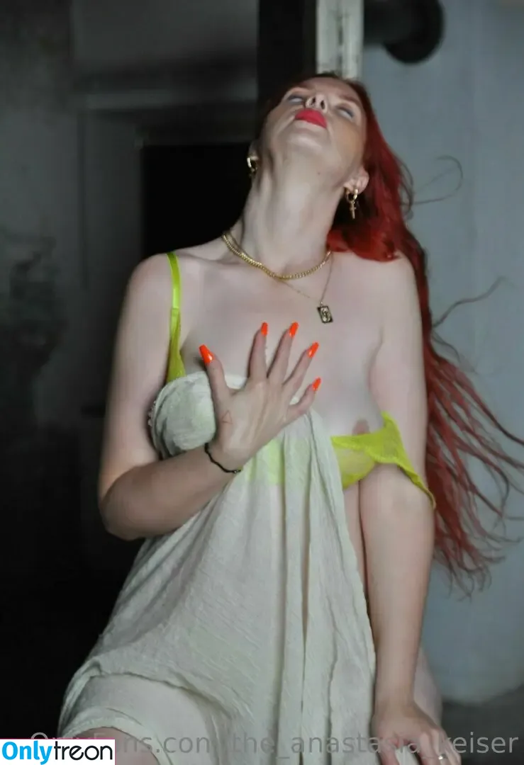 the_anastasia_keiser nude photo #0051 (tantra_massagen_anastasia)