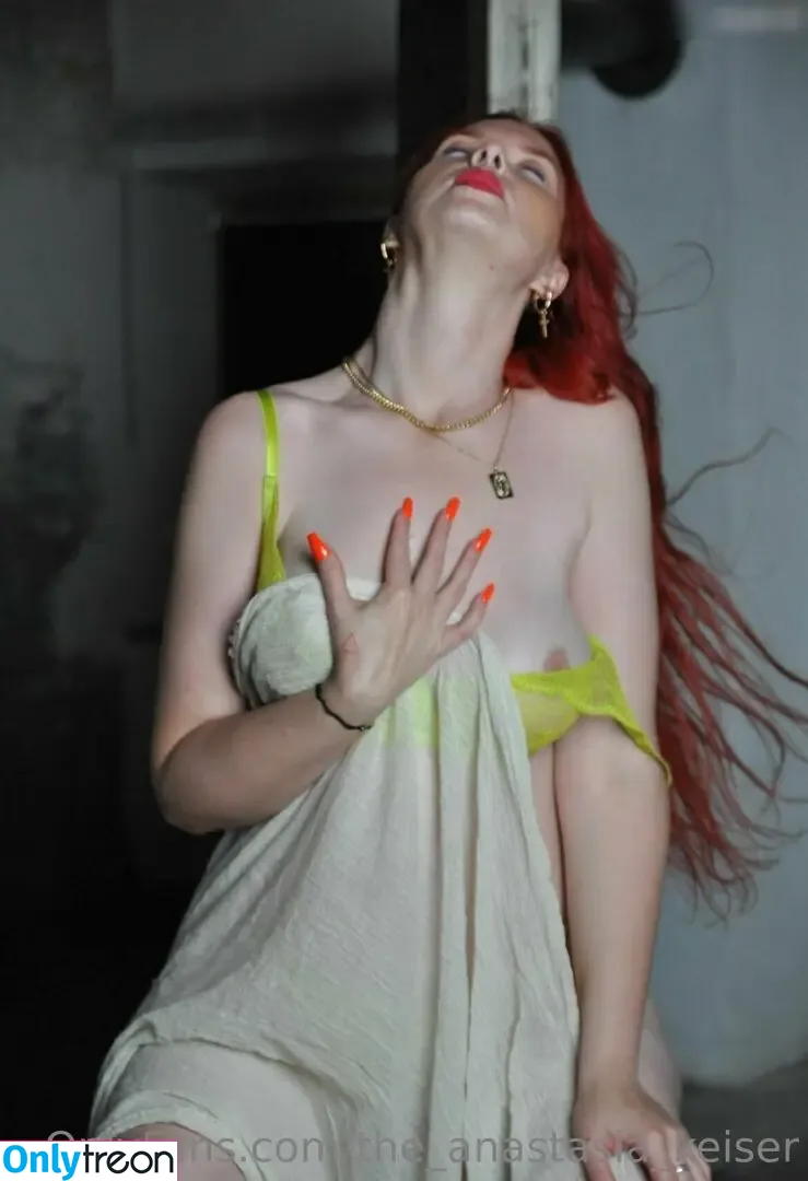 the_anastasia_keiser nude photo #0113 (tantra_massagen_anastasia)