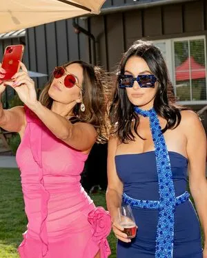 The Bella Twins: / Nikki Bella & Brie Bella / thenikkibella фото голая #0320