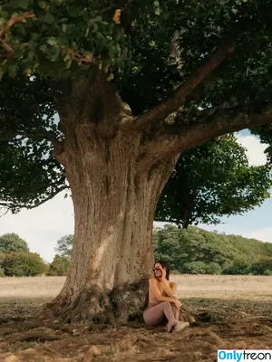 The Bella Twins: / Nikki Bella & Brie Bella / thenikkibella nude photo #0771