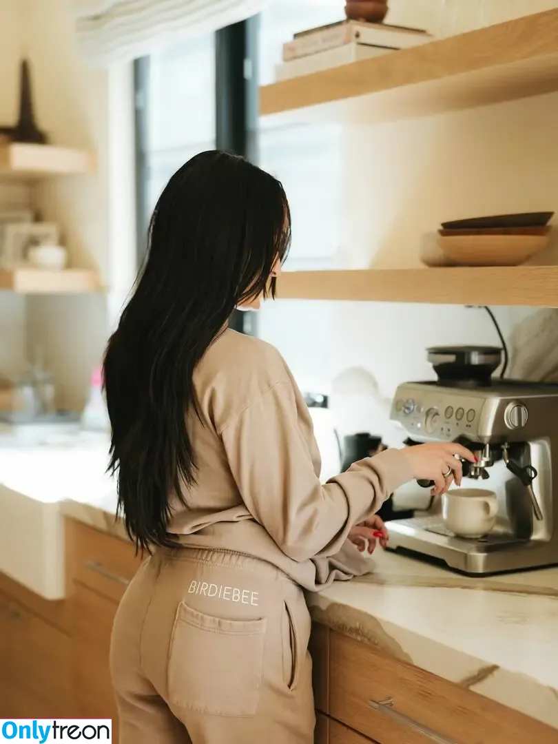The Bella Twins: nude photo #0784 (Nikki Bella & Brie Bella / thenikkibella)
