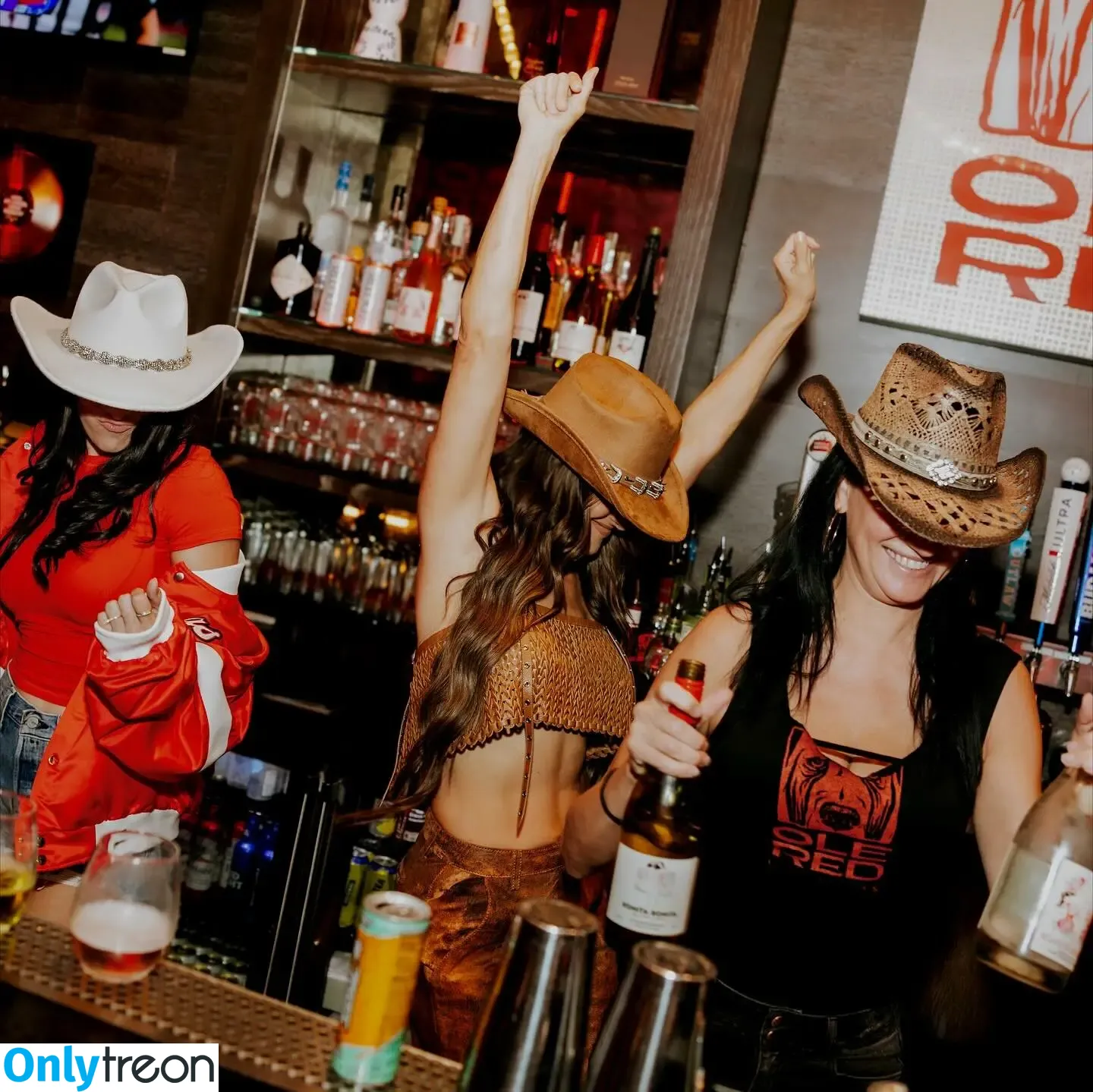 The Bella Twins: nude photo #0797 (Nikki Bella & Brie Bella / thenikkibella)