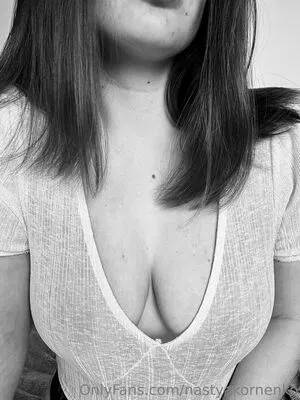 the_cherry_on_the_cake / thecherryonthecake5 nude photo #0027