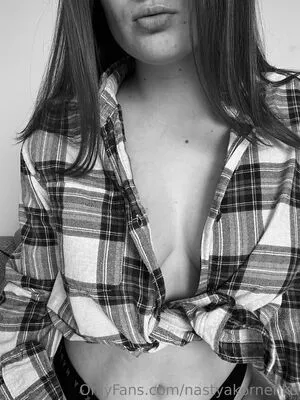 the_cherry_on_the_cake / thecherryonthecake5 nude photo #0028