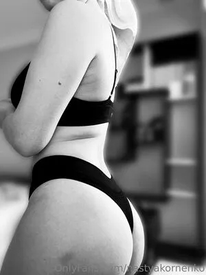the_cherry_on_the_cake / thecherryonthecake5 nude photo #0035