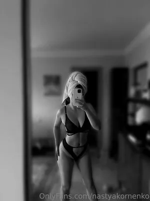 the_cherry_on_the_cake / thecherryonthecake5 nude photo #0053
