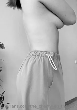 the_cherry_on_the_cake / thecherryonthecake5 nude photo #0072