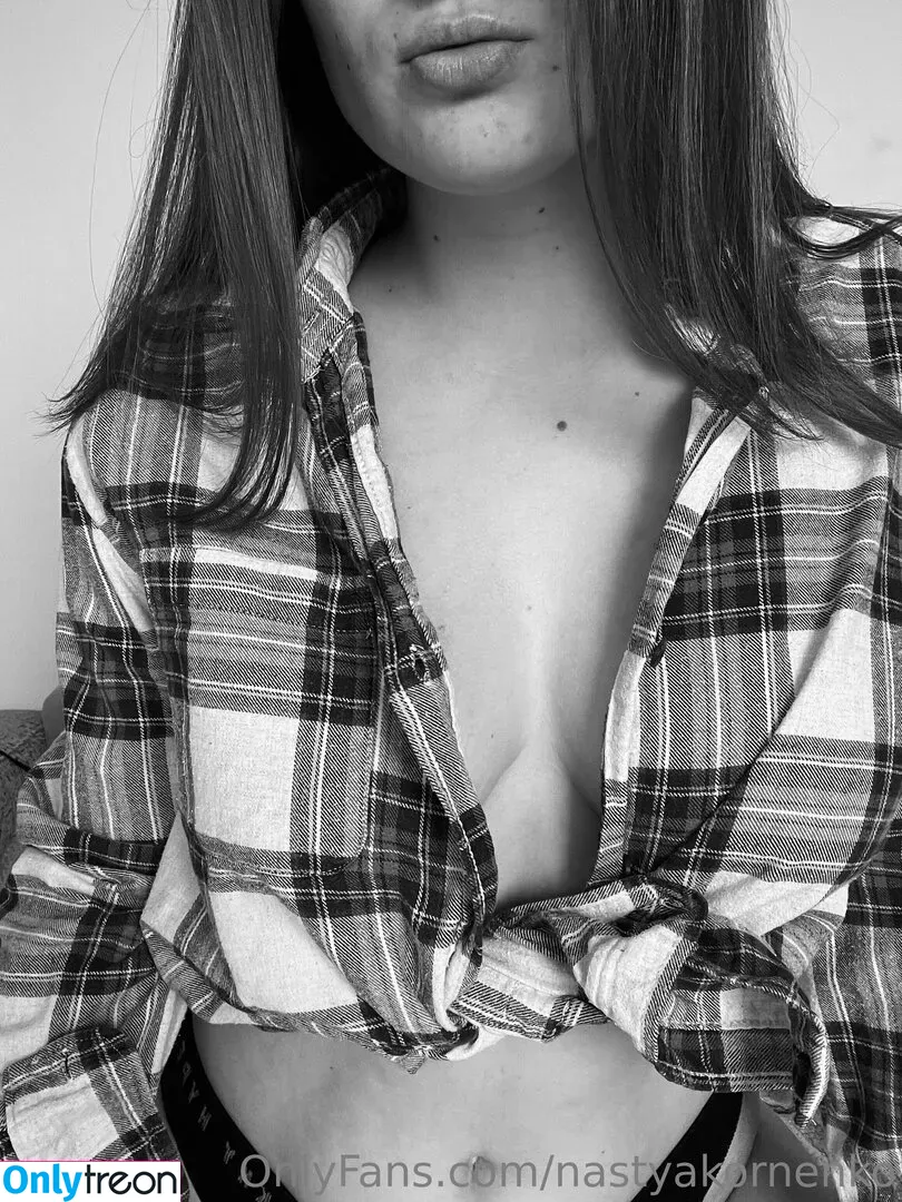 the_cherry_on_the_cake nude photo #0028 (thecherryonthecake5)