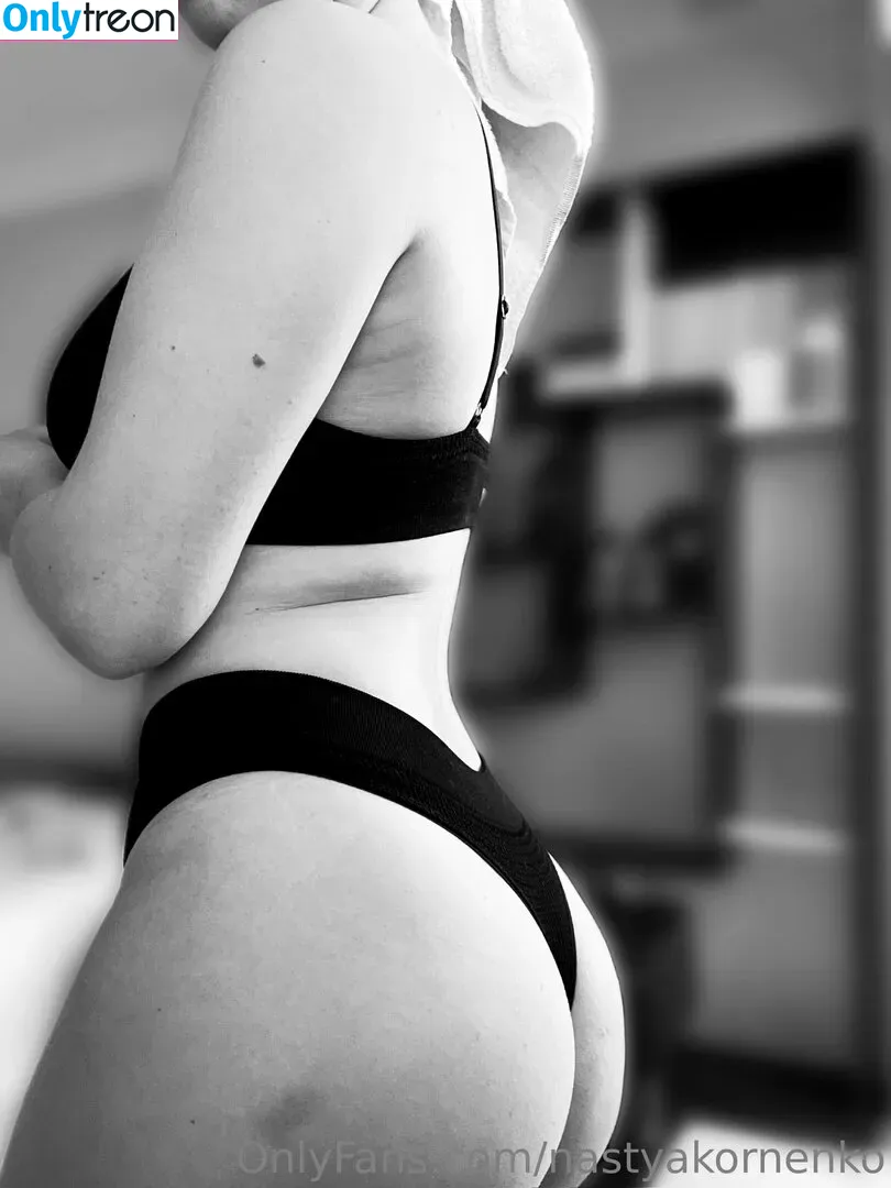 the_cherry_on_the_cake nude photo #0035 (thecherryonthecake5)