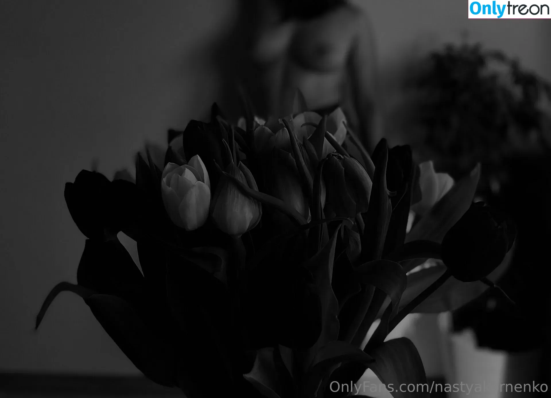 the_cherry_on_the_cake nude photo #0050 (thecherryonthecake5)